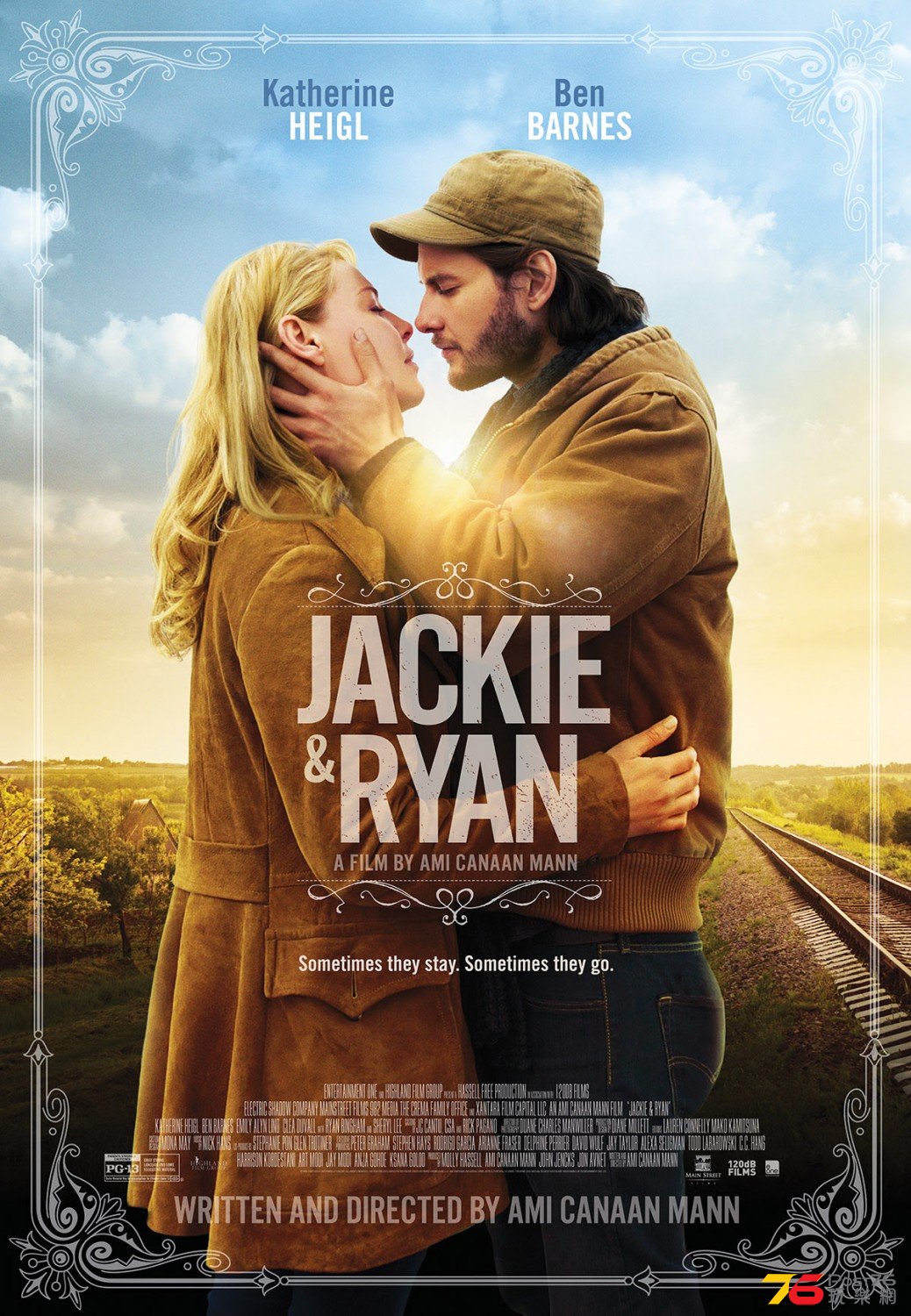 Jackie & Ryan.jpg