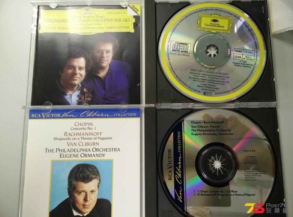 CD.jpg