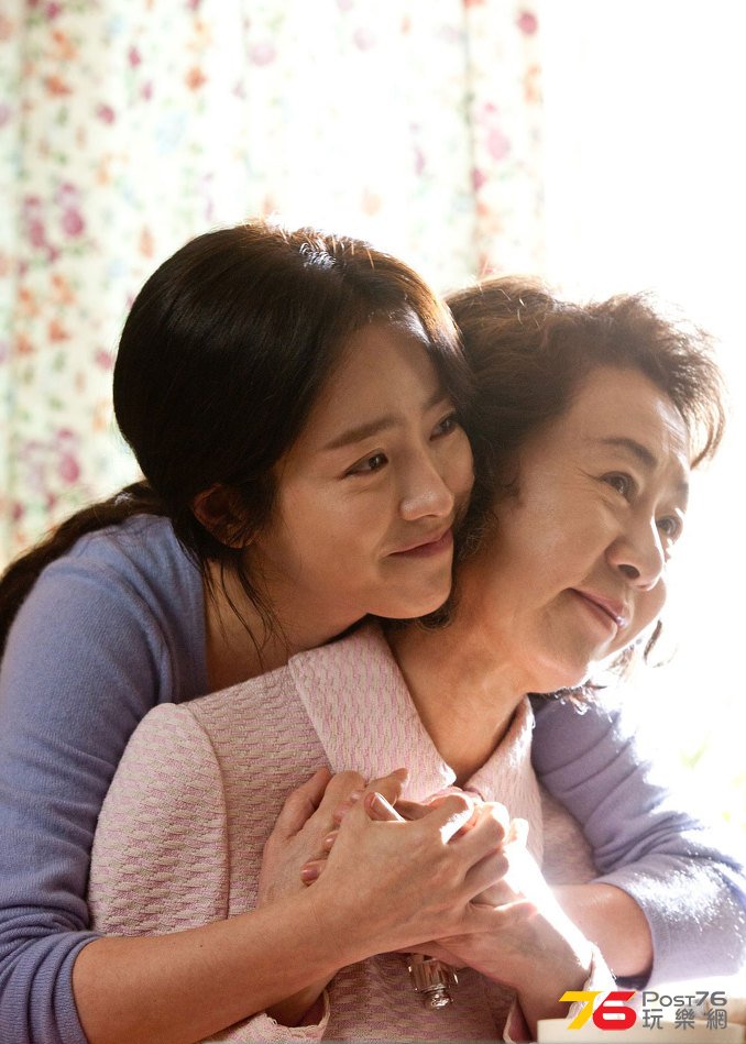 장수상회3.jpg