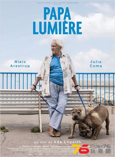Papa Lumière.jpg