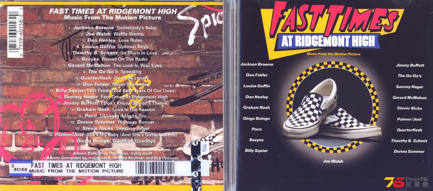 fastTimesAtRidgemontHighSoundtrack82.jpg
