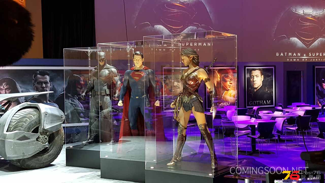batmanvsuperman0001.jpg