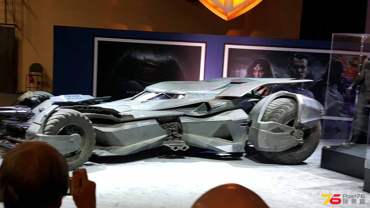 batmanvsuperman0002.jpg