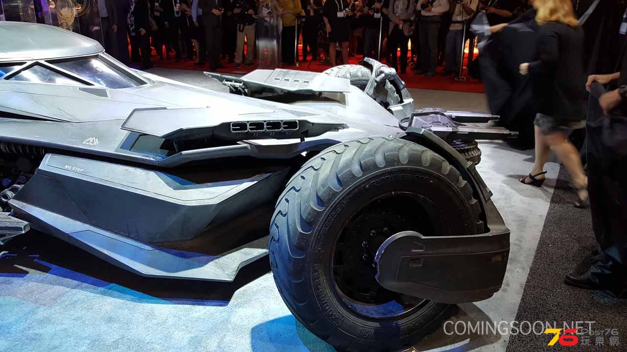 batmanvsuperman0005.jpg