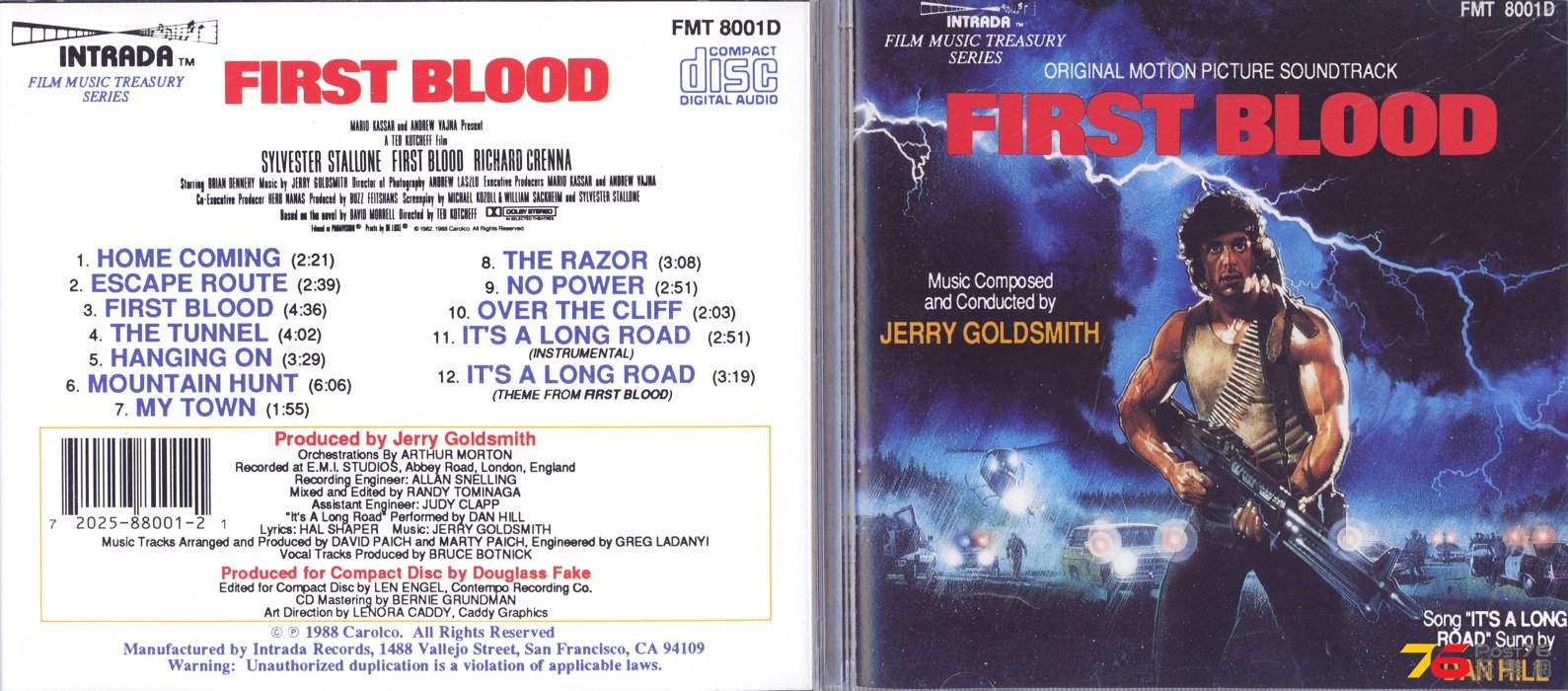 firstBloodSoundtrack.jpg