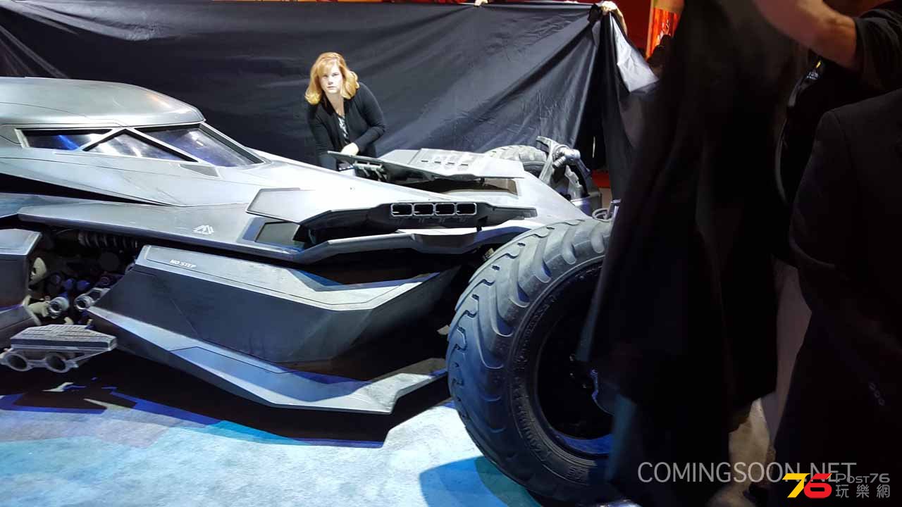 batmanvsuperman0007.jpg
