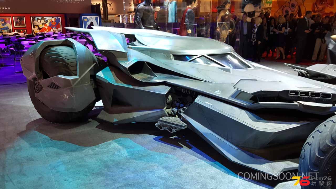 batmanvsuperman0006.jpg