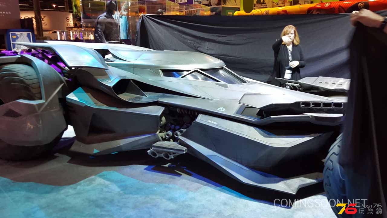 batmanvsuperman0008.jpg