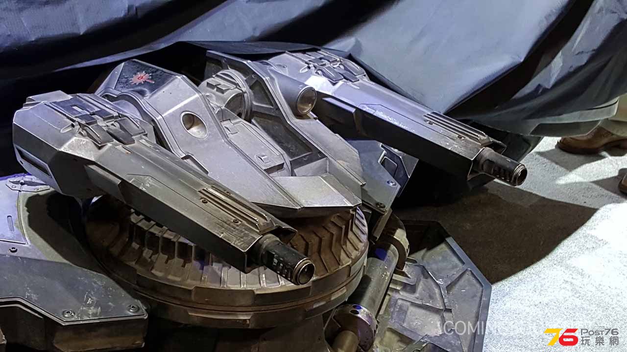 batmanvsuperman0009.jpg