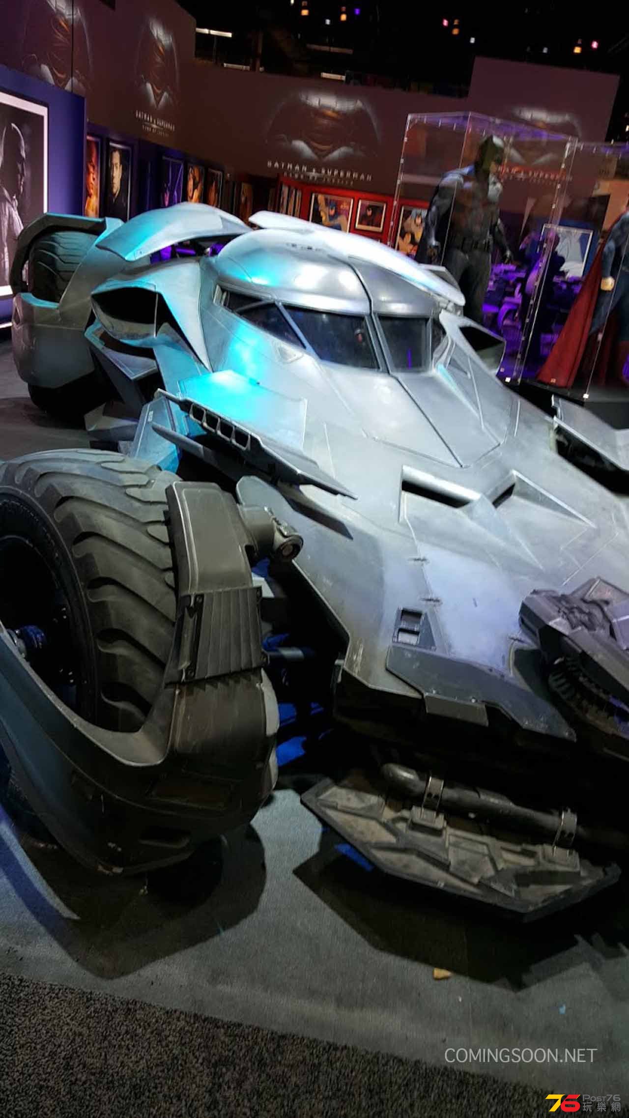 batmanvsuperman0010.jpg