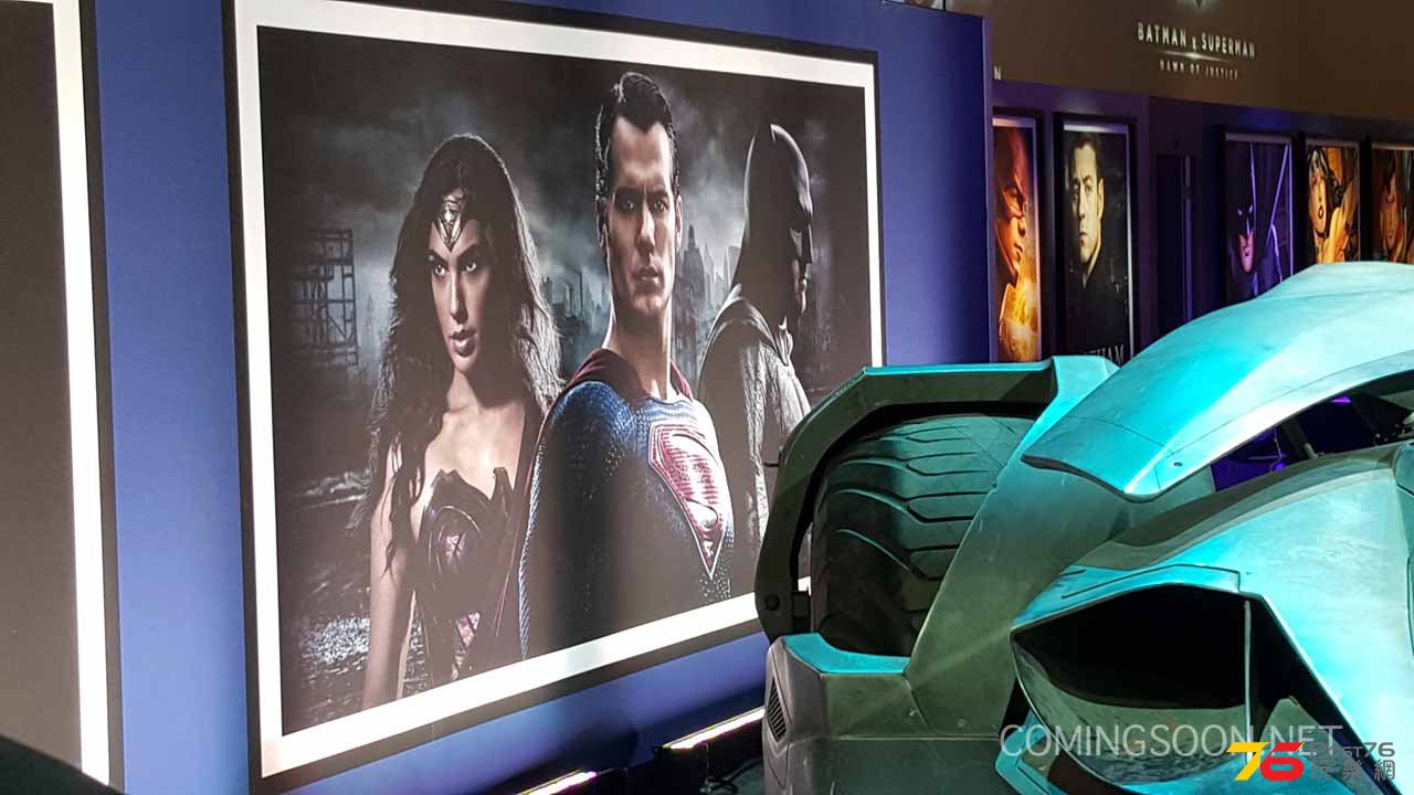 batmanvsuperman0012.jpg