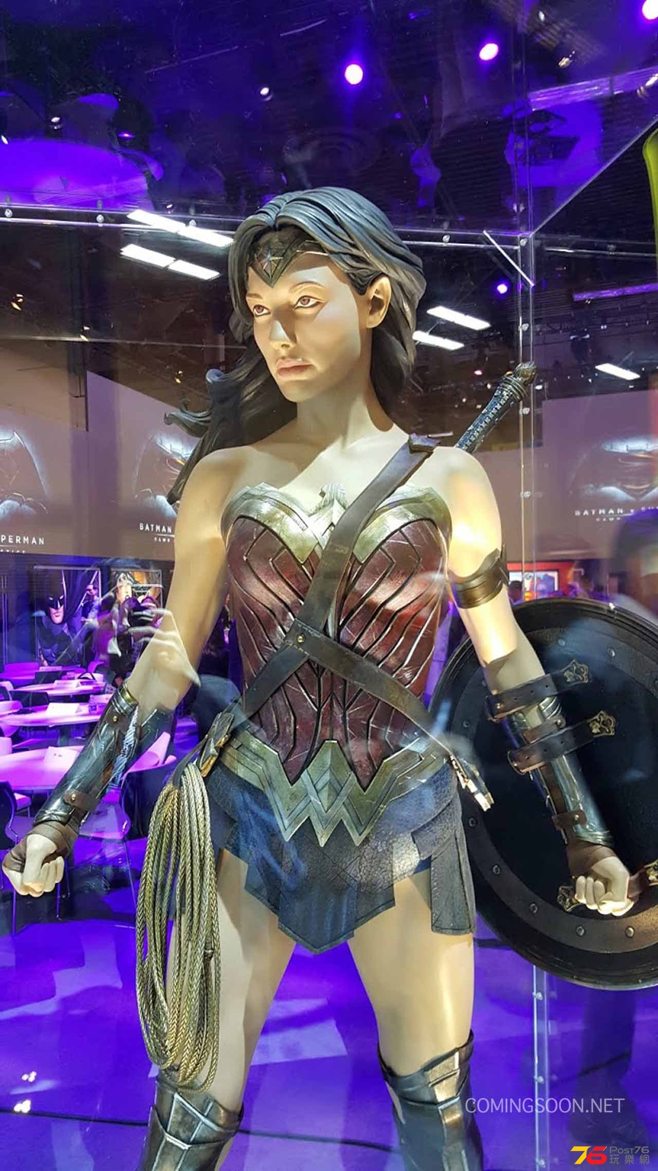 batmanvsuperman0014.jpg
