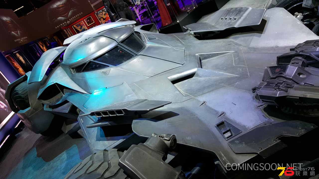 batmanvsuperman0013.jpg