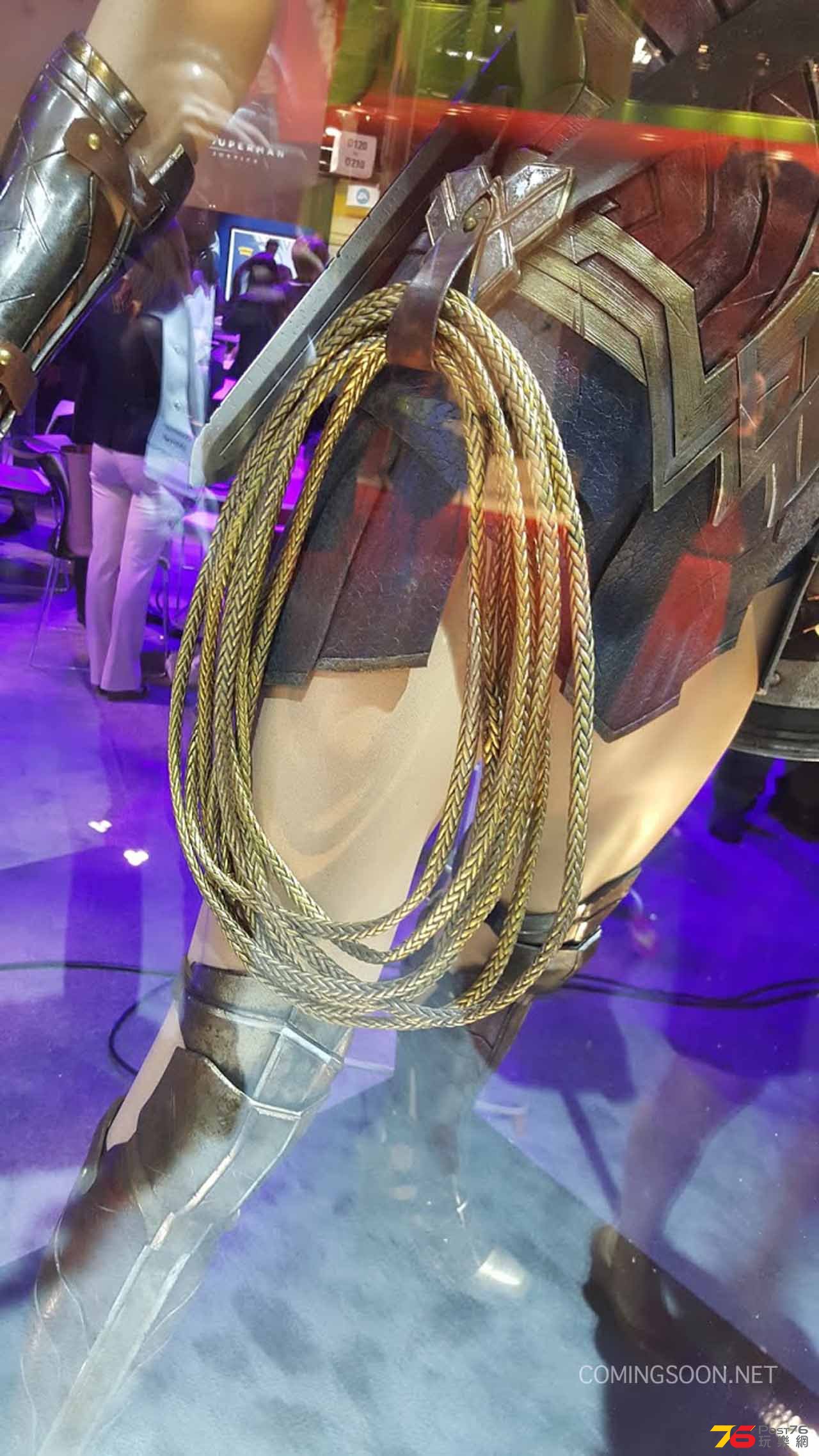 batmanvsuperman0015.jpg