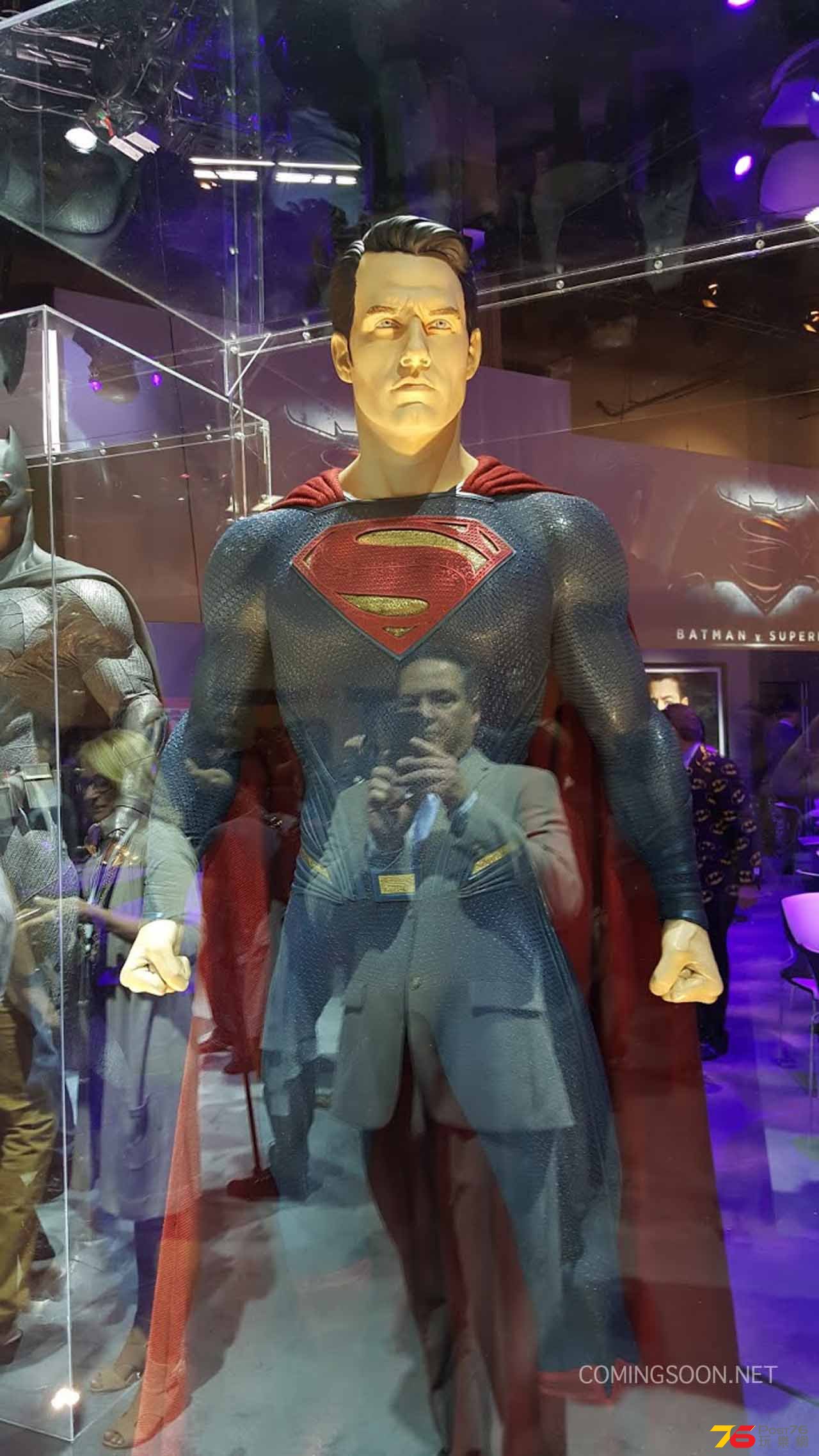 batmanvsuperman0016.jpg