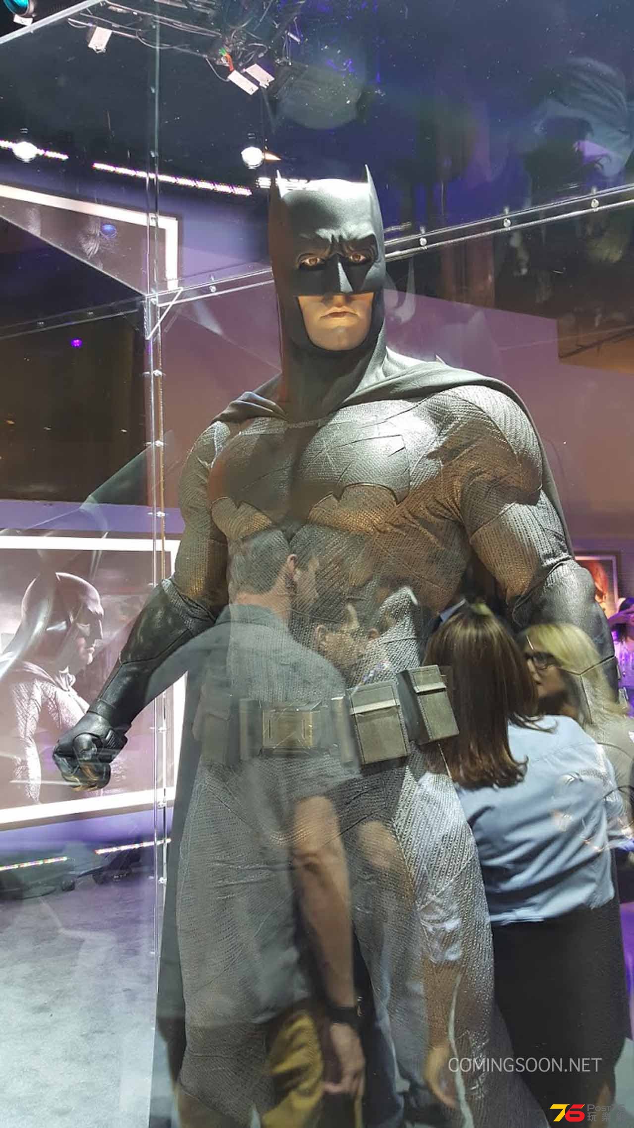 batmanvsuperman0020.jpg