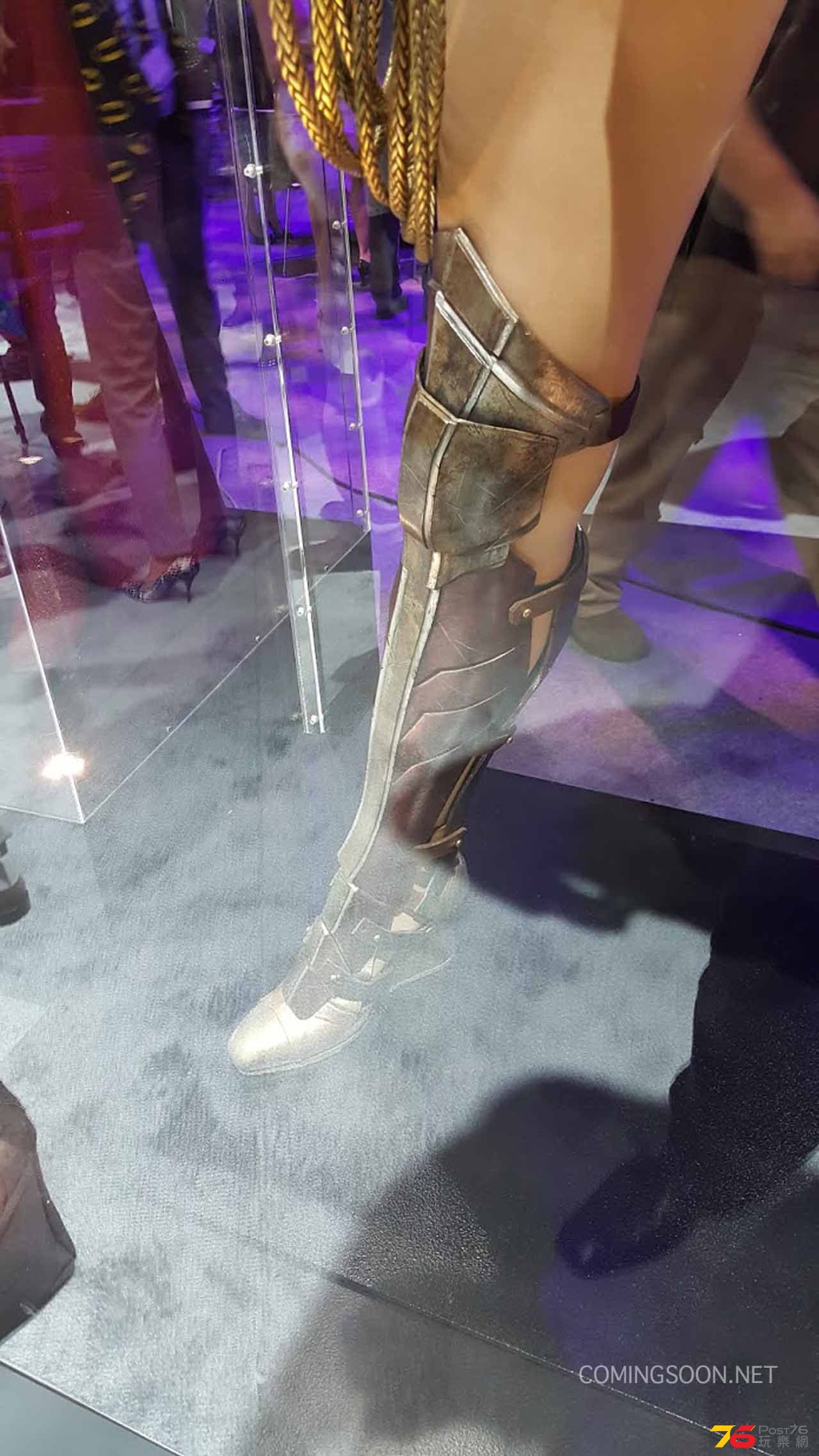 batmanvsuperman0019.jpg