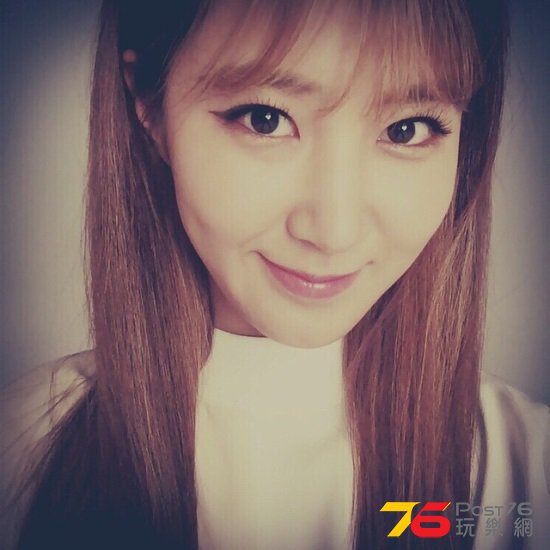 20150609-snsd-4.jpg
