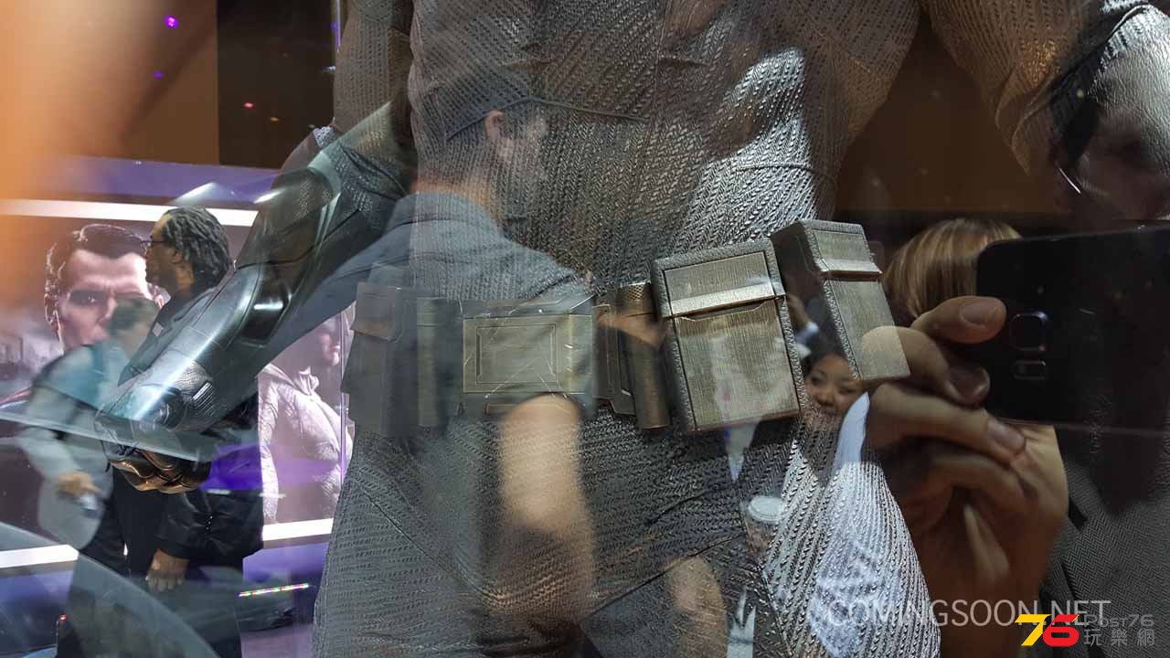 batmanvsuperman0021.jpg