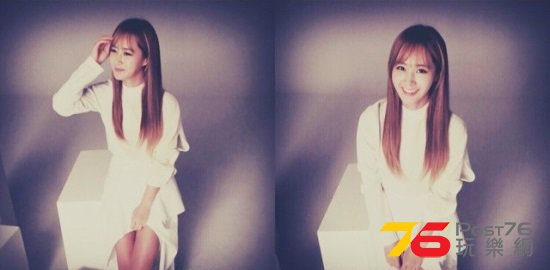 20150609-snsd-3.jpg