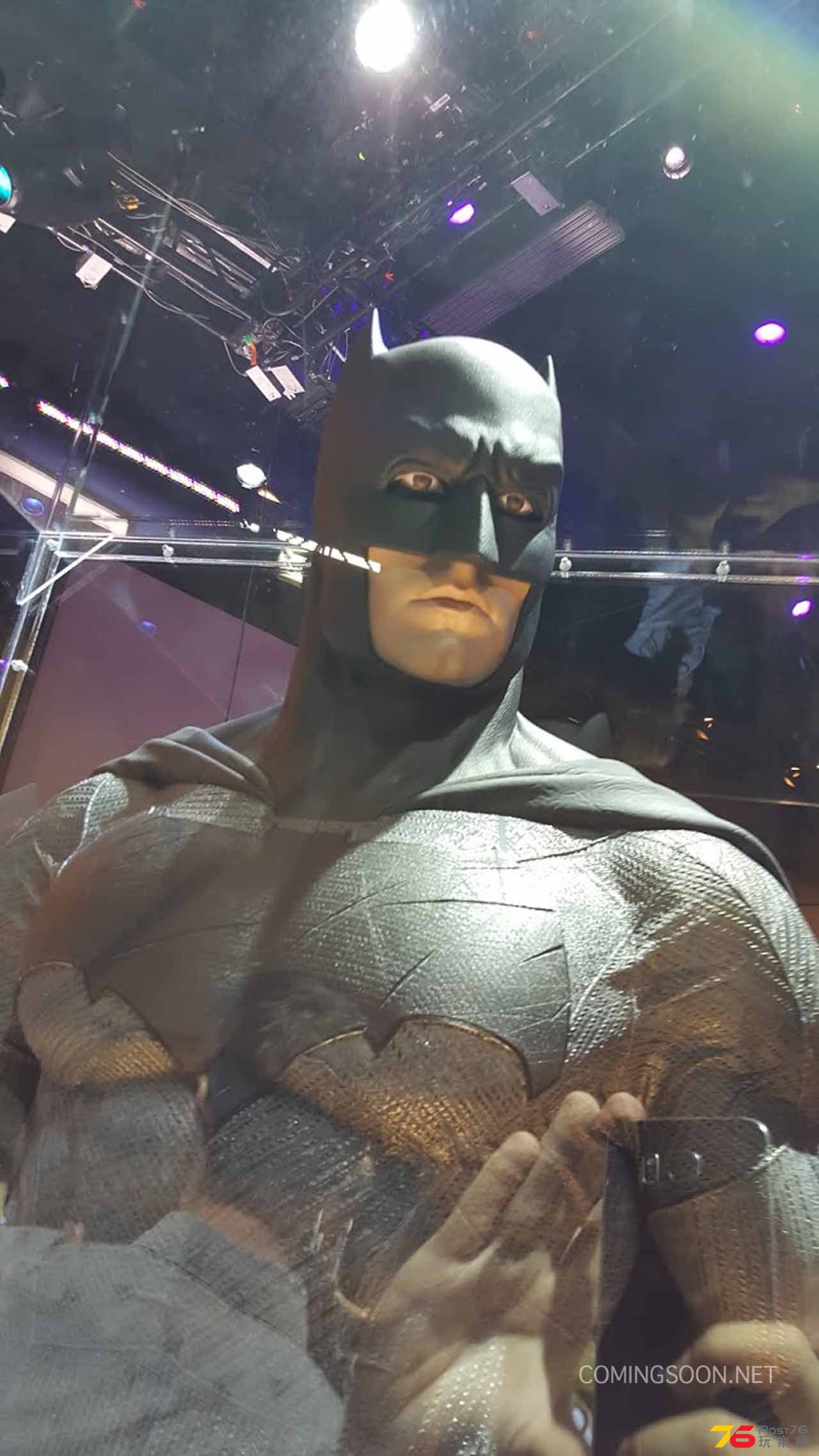 batmanvsuperman0024.jpg