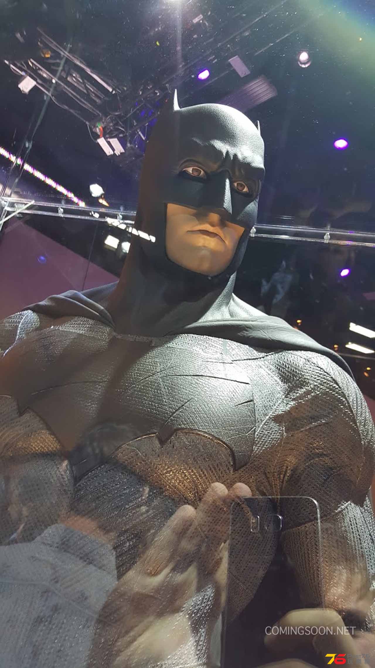 batmanvsuperman0025.jpg