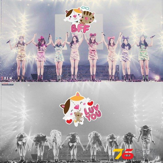 20150609-snsd-5.jpg