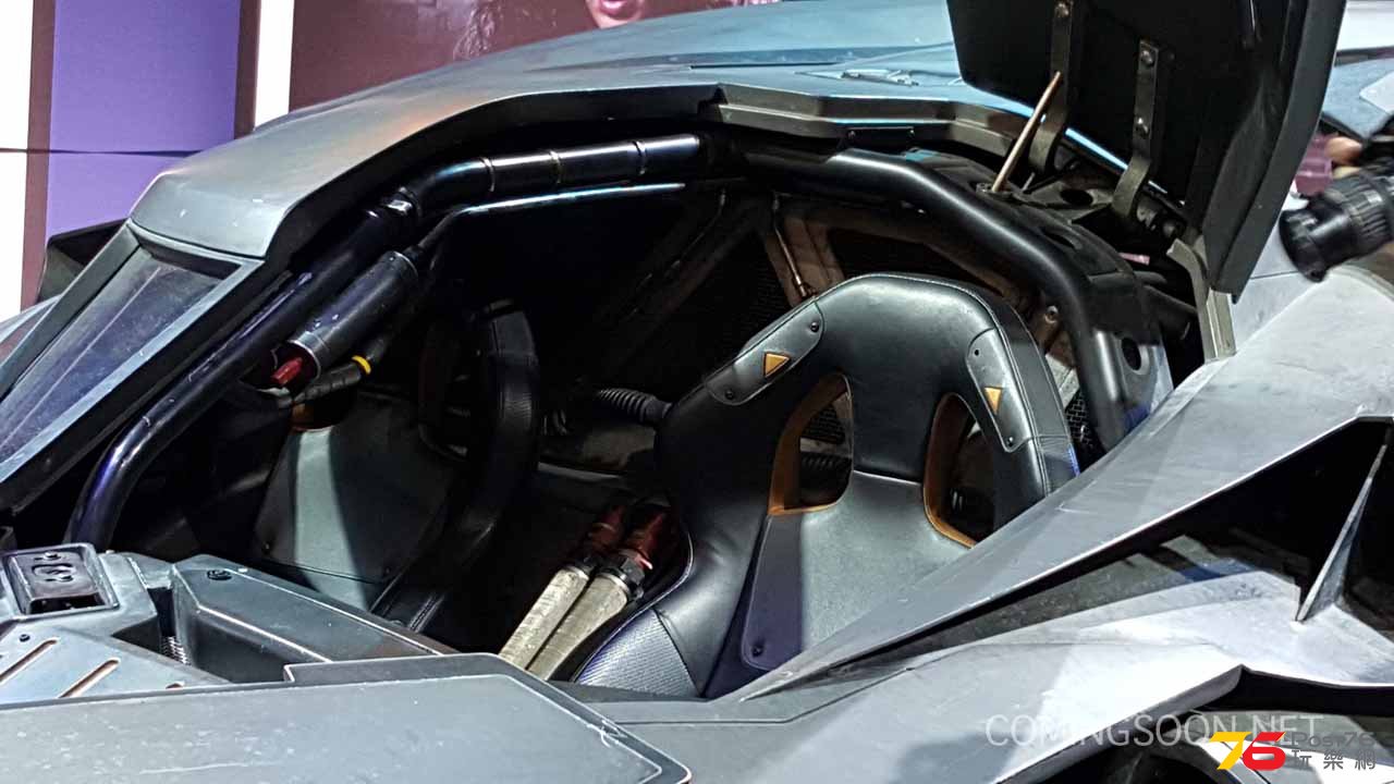 bvs20001.jpg