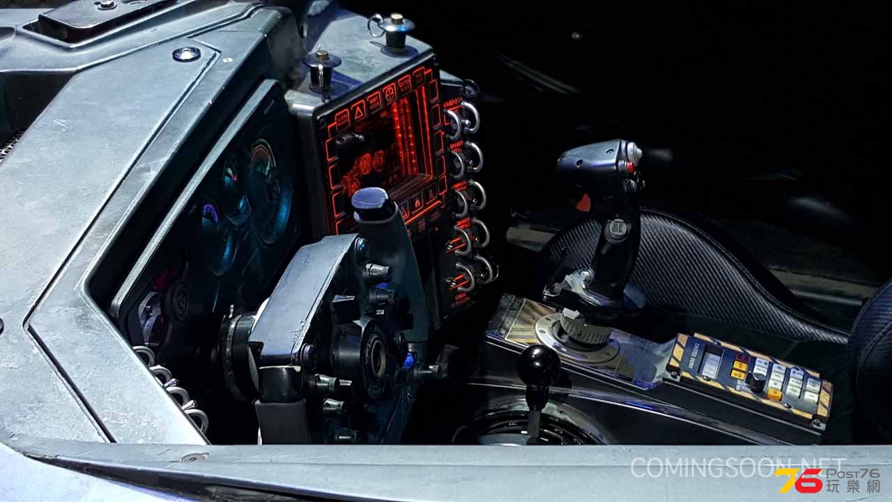 bvs20004.jpg
