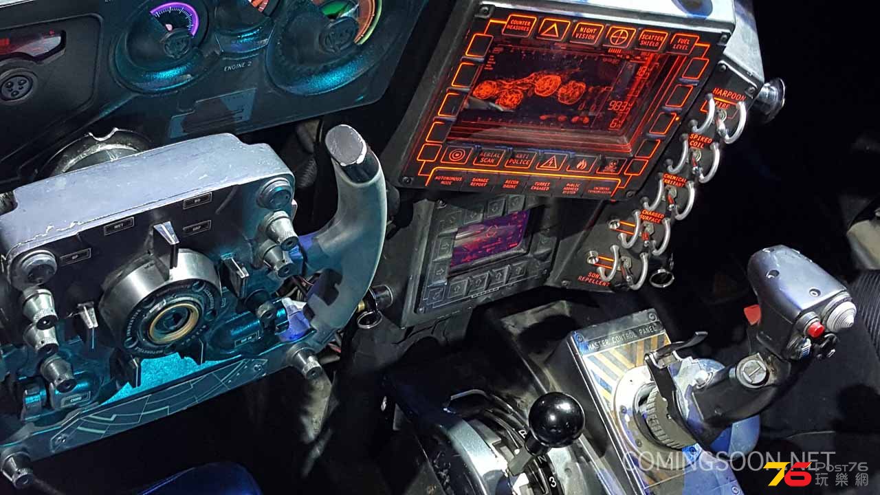 bvs30004.jpg