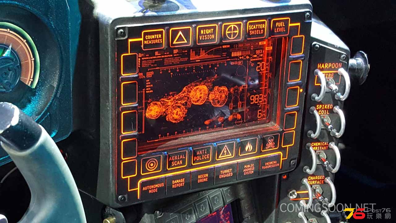bvs30001.jpg