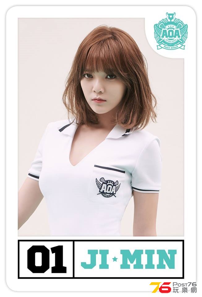 20150610-jimin.jpg