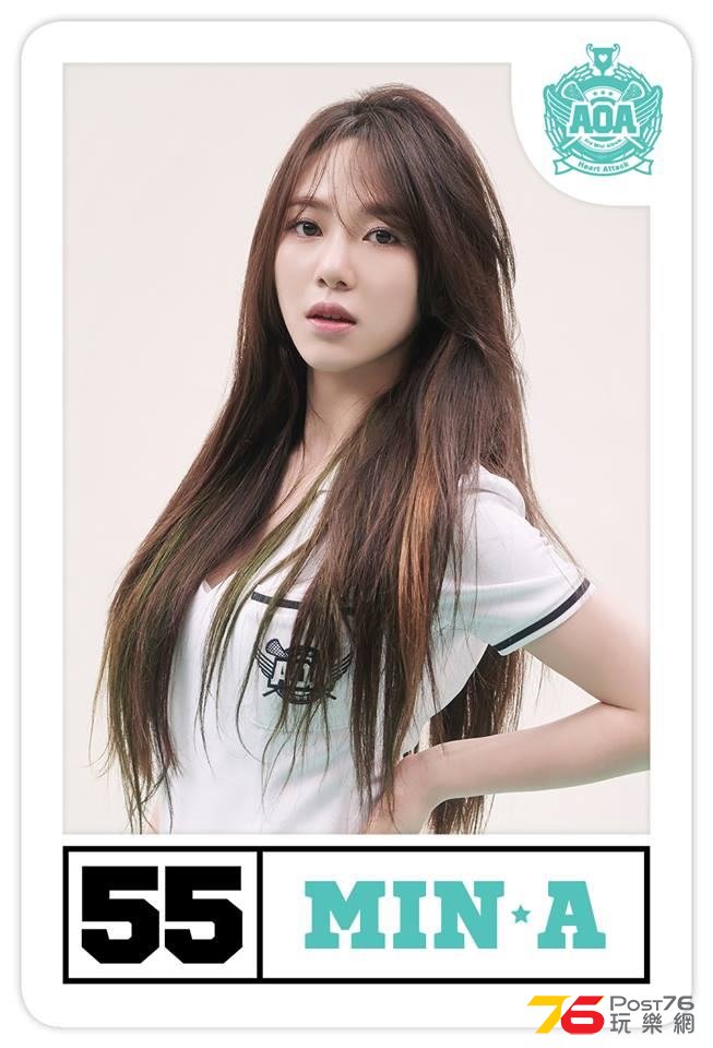 20150610-minah.jpg