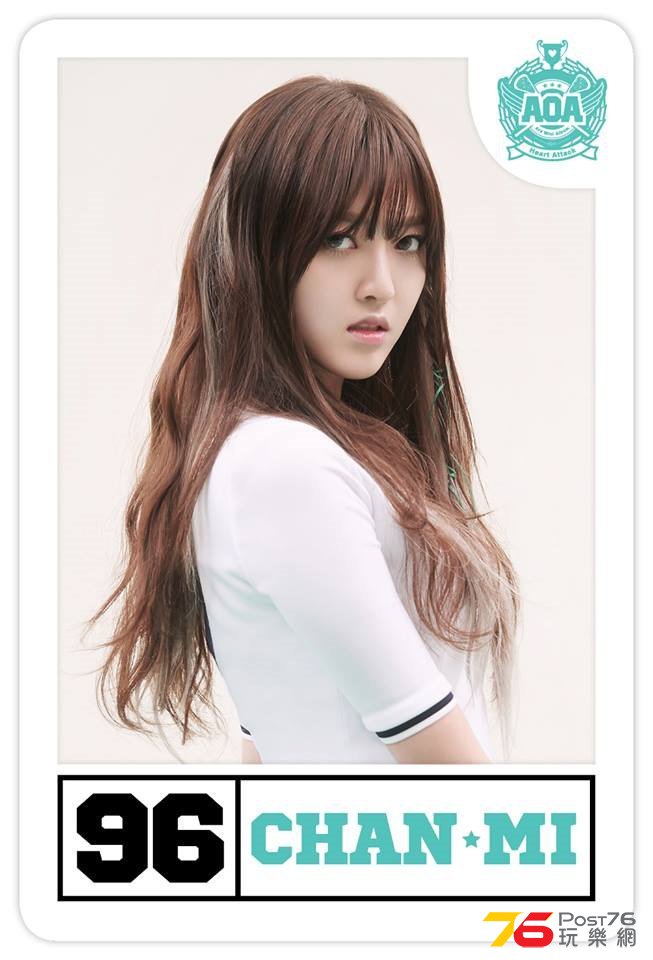 20150610-chanmi.jpg