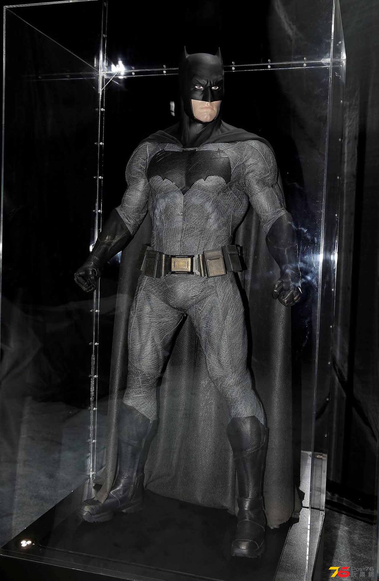 bvsnew0005.jpg