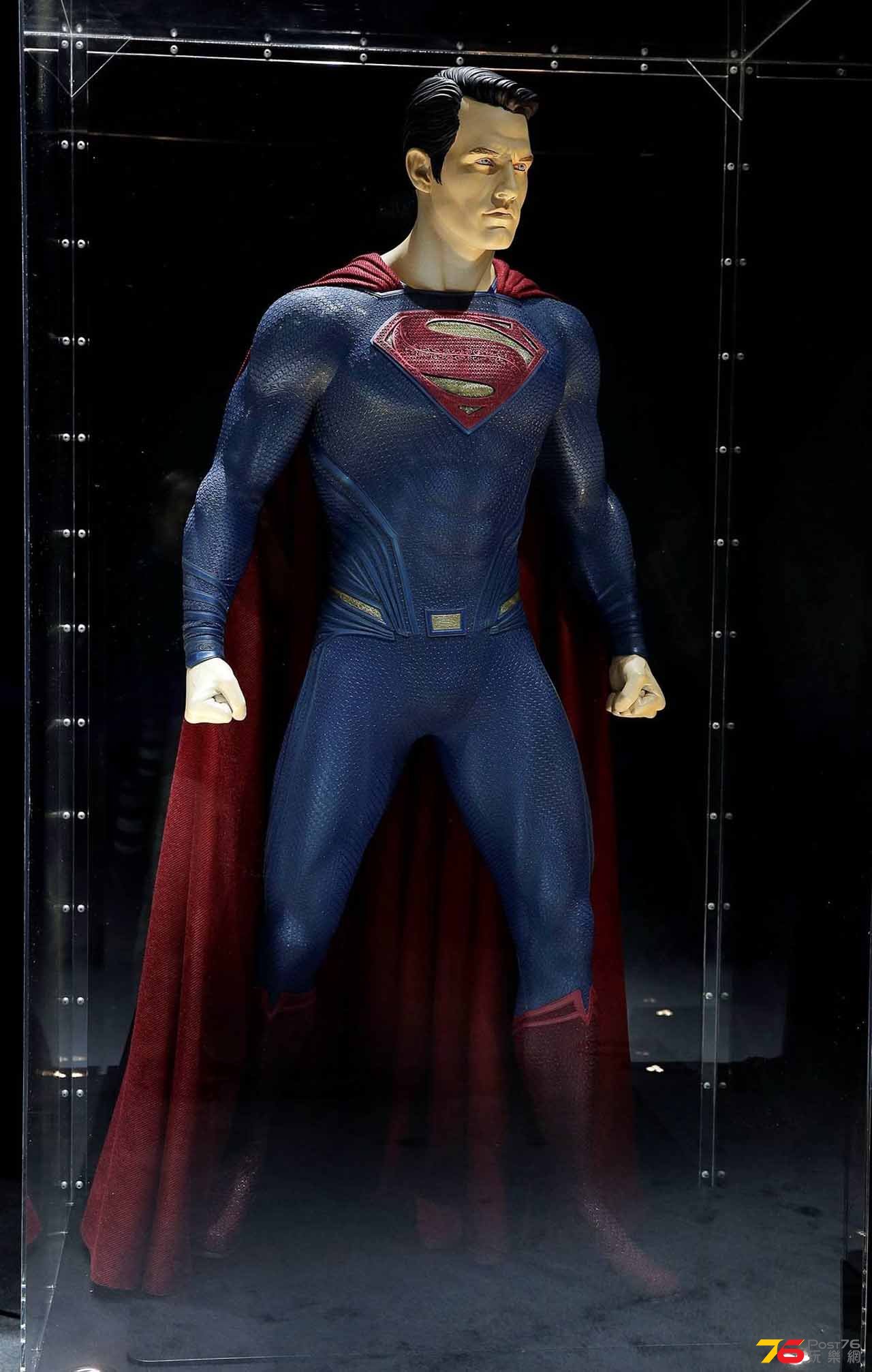 bvsnew0004.jpg
