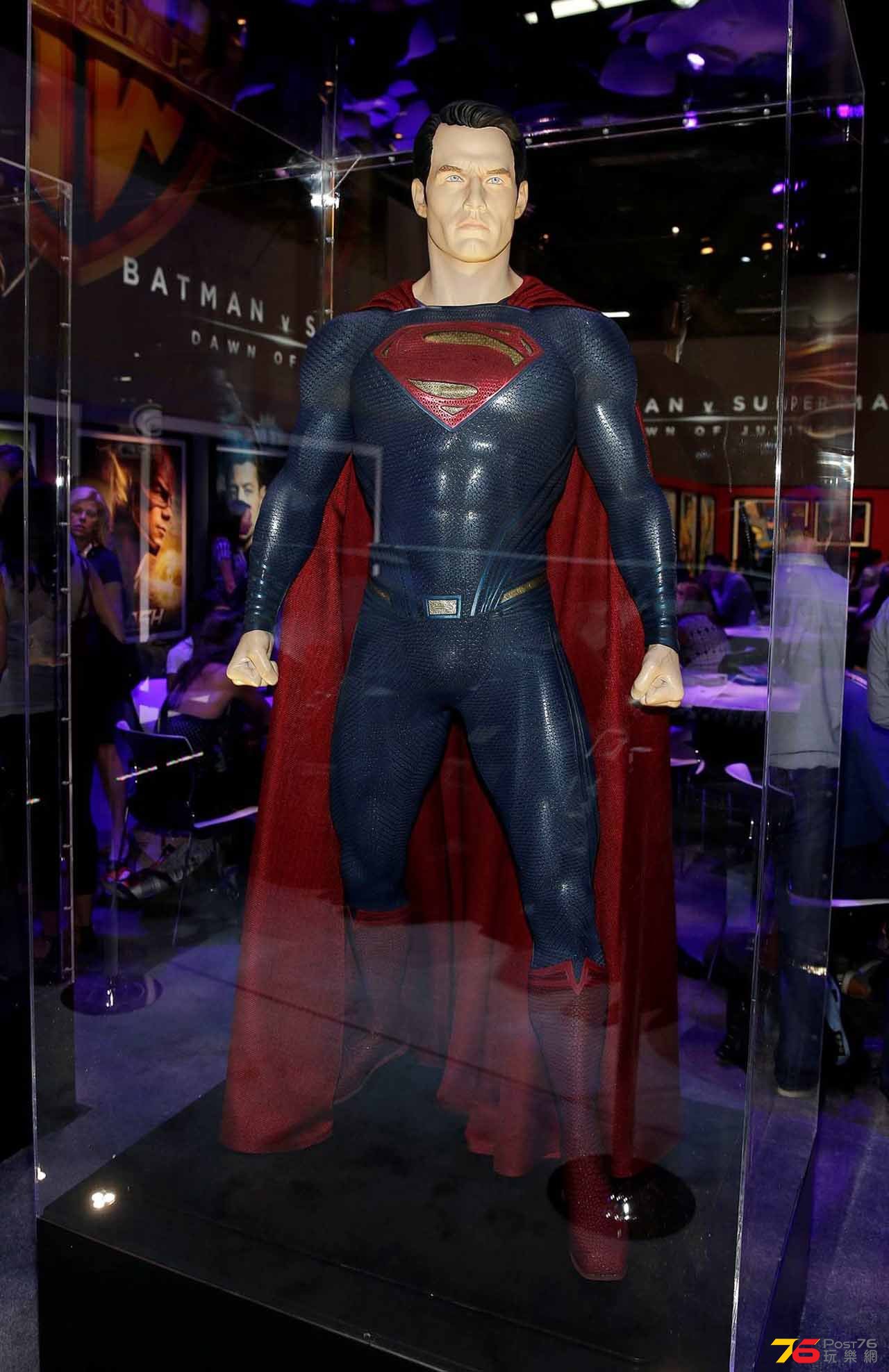 bvsnew0008.jpg