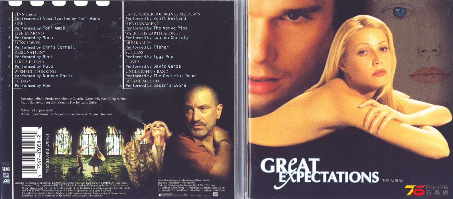 greatExpectationSoundtrack97.jpg