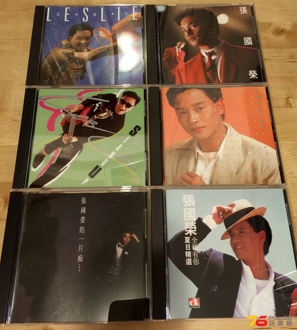 2015-06-10 23.55.41.jpg