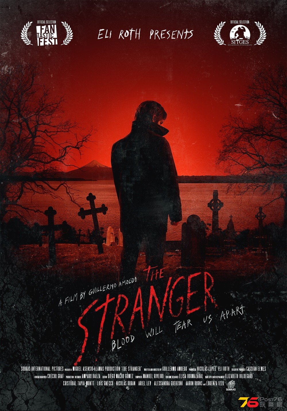 The Stranger.jpg