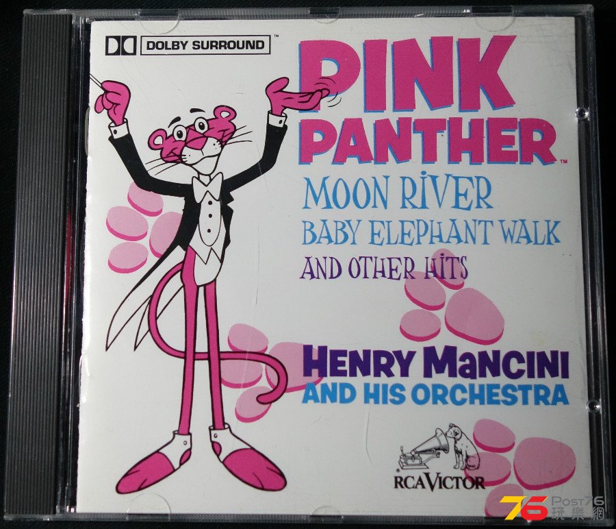 Henry%20Mancini%20-%20Pink%20Panther%20a.JPG