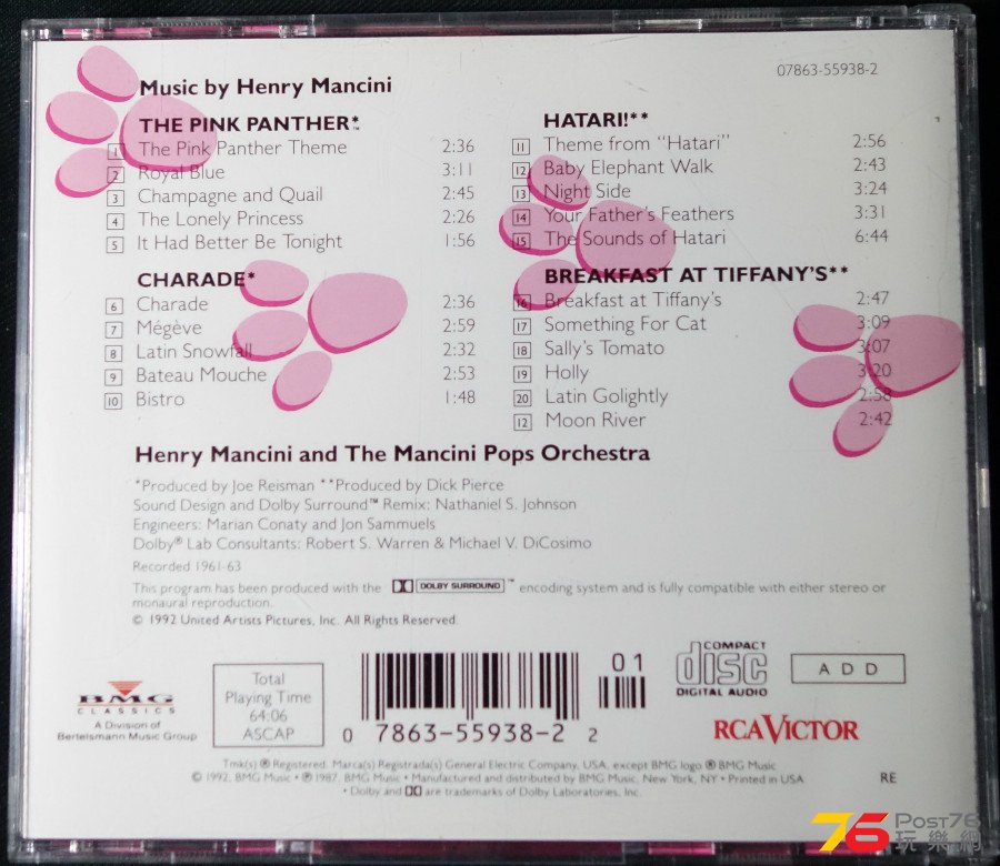 Henry%20Mancini%20-%20Pink%20Panther%20b.JPG