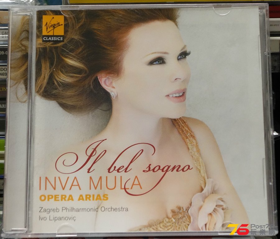 Inva%20Mula%20-%20Il%20Bel%20Sogno%20a.jpg