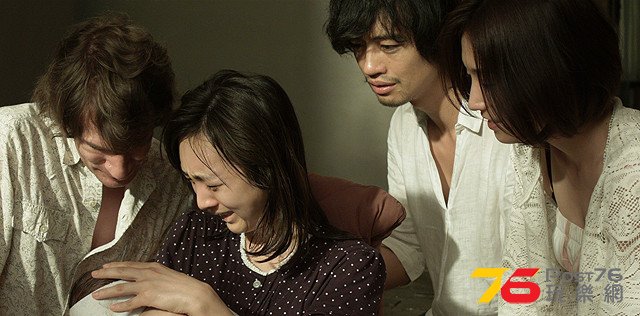 欲動5.jpg