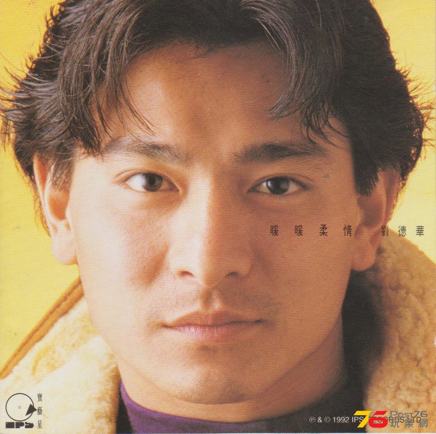 cover.png