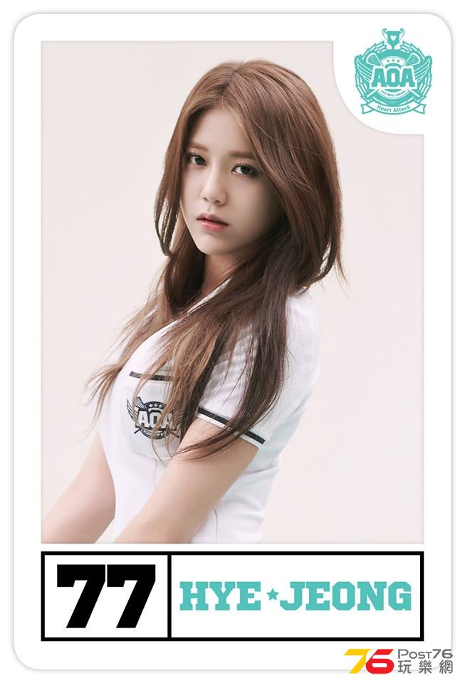 20150611-aoa-3.jpg