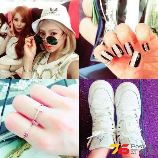 20150611-snsd-2.jpg