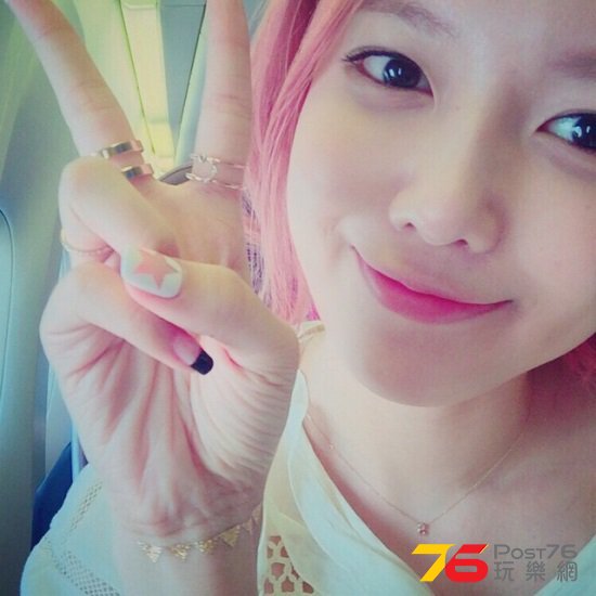 20150611-snsd-1.jpg