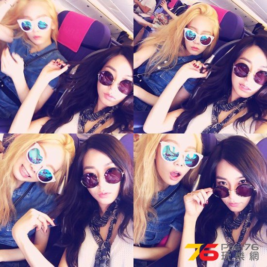 20150611-snsd-4.jpg