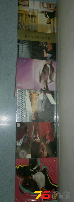 20082012176-1.jpg